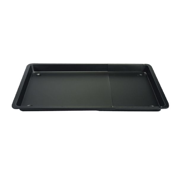 BANDEJA HORNO EXTENSIBLE 34X36-56 CM