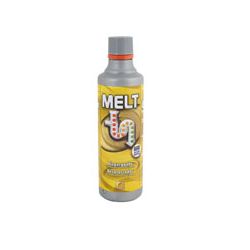 MELT DESATASCADOR RÁPIDO 1000 ML