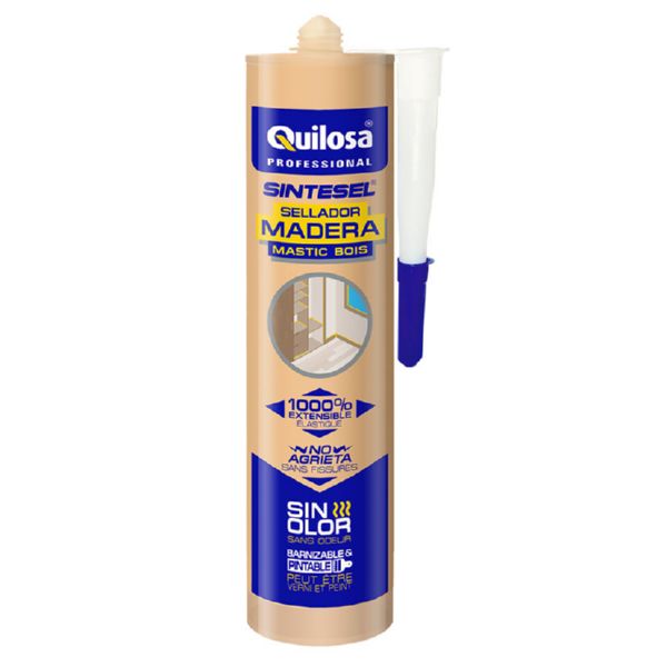 SELLADOR MADERA SINTESEL HAYA 300ML