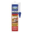 Adhes. montaje ceys montack profesional 300ml