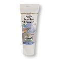 AGUAPLAST PARA JUNTAS AZULEJOS TUBO 200 ML