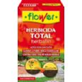 HERBICIDA TOTAL SISTEMICOL 50 ML