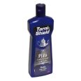 Limpiador de plata Tarni-Shield. 250 ml