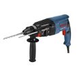 Martillo perforador GBH 2-26 professional 830W 2,7 julios