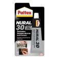 NURAL 30 ALTA TEMPERATURA 110GR