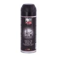 PINTURA FORJA NEGRA  PINTYPLUS 400ML