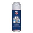 PINTURA SPRAY 400 ML ELECTRODOMÉSTICO INOX