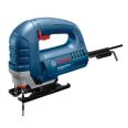 Sierra caladora pendular GST 8000 E professional 710W