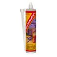 SIKA ANCHORFIX 1 300 ML GRIS