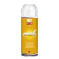 SPRAY IMPRIMACION PLÁSTICOS 400 ML