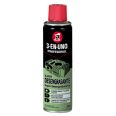 SUPER DESENGRASANTE 250 ML 3 EN 1 SPRAY