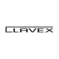 clavex