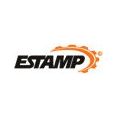 estamp